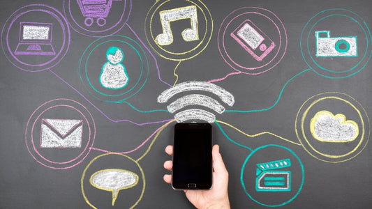 5 Essential Marketing Tips for Small & Medium Businesses (SMEs) in 2025