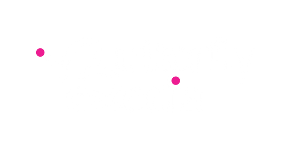 Butterfly Media | Hong Kong Marketing Agency