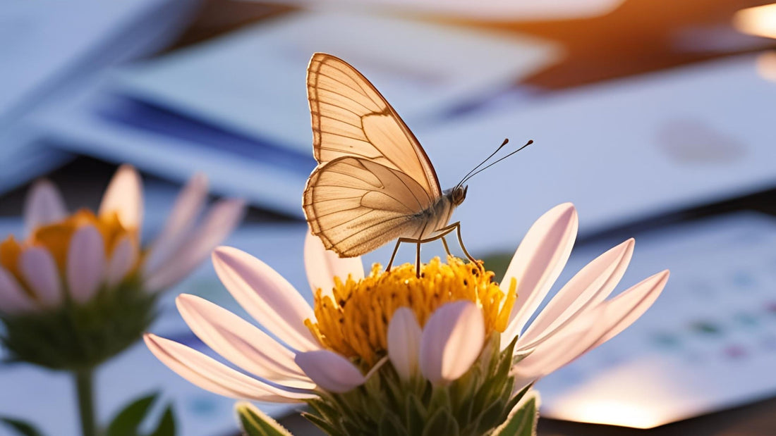 Welcome to Butterfly Media– Your One-Stop Marketing Solution!